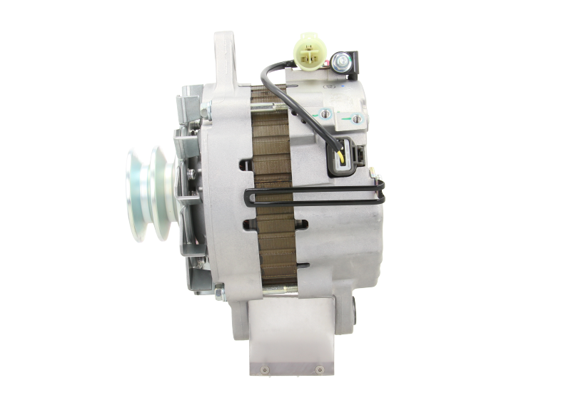 Neu Mitsubishi Lichtmaschine passend für Isuzu   A008TU5386 60 A