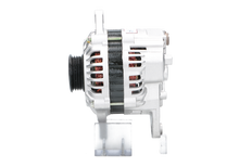 Charger l'image dans la galerie, Generalüberholt TWA Lichtmaschine passend für Mazda  Mentor  TRA-195 70 A