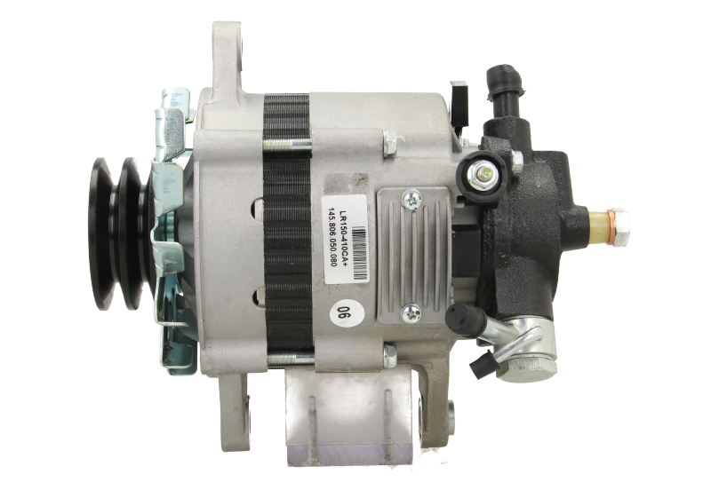 Lichtmaschine passend für Mazda   LR150-410CA 50 A