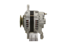 Charger l'image dans la galerie, Generalüberholt ATK Lichtmaschine passend für Mazda   AMA-377 65 A