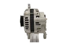 Laden Sie das Bild in den Galerie-Viewer, Wilson Lichtmaschine passend für Mitsubishi   90-27-3080 65 A