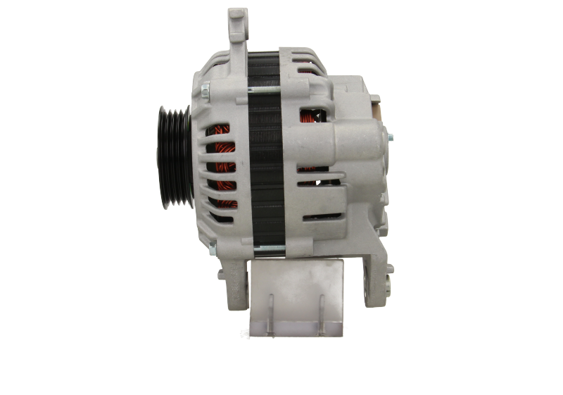 Lichtmaschine passend für Mitsubishi  Santamo (Mando RNL37300-33010 75 A