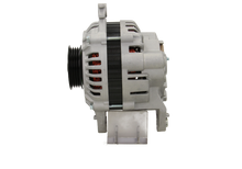 Laden Sie das Bild in den Galerie-Viewer, Lichtmaschine passend für Mitsubishi  Santamo (Mando RNL37300-33010 75 A
