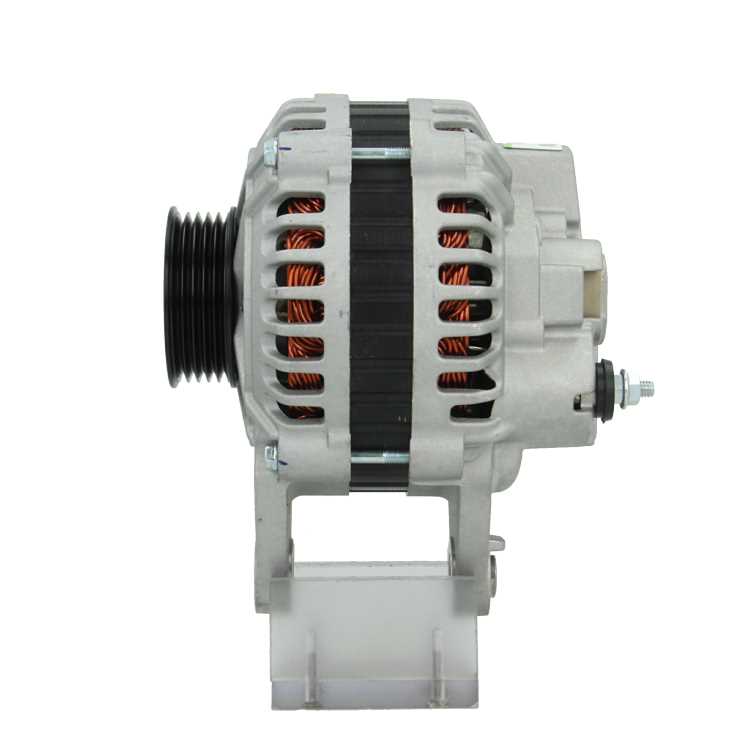 Lichtmaschine passend für Mitsubishi/Hyundai  Sigma  A3T00692 90 A