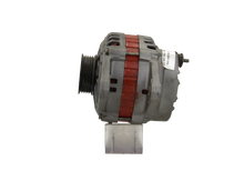 Charger l'image dans la galerie, Generalüberholt Korea Lichtmaschine passend für Mitsubishi/Hyundai  Sigma  155509090-R 90 A