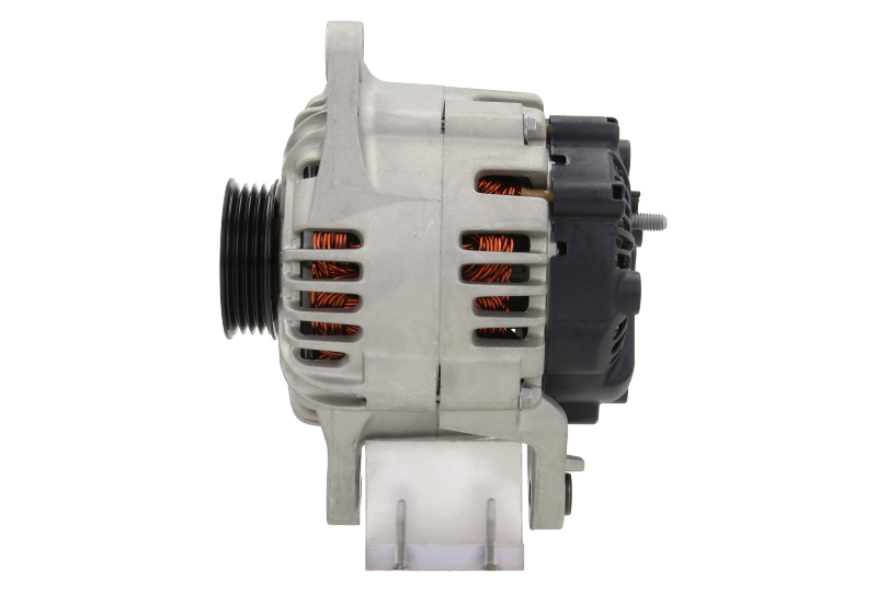 New Valeo alternator suitable for Hyundai Trajet Kia 37300-38400 110 A