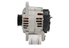 Load image into Gallery viewer, New Valeo alternator suitable for Hyundai Trajet Kia 37300-38400 110 A
