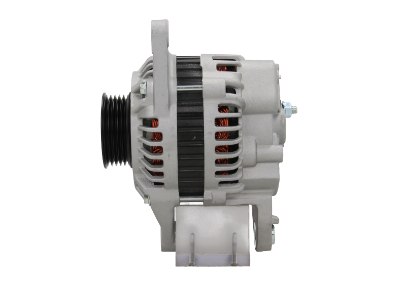 Alternator suitable for Mitsubishi Lancer Cargo A5TB0692 80 A