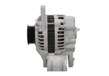 Load image into Gallery viewer, Alternator suitable for Mitsubishi Lancer Cargo A5TB0692 80 A