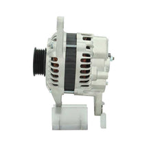 Charger l'image dans la galerie, Generalüberholt TWA Lichtmaschine passend für Mitsubishi  Lancer Cargo  TRA-344 80 A