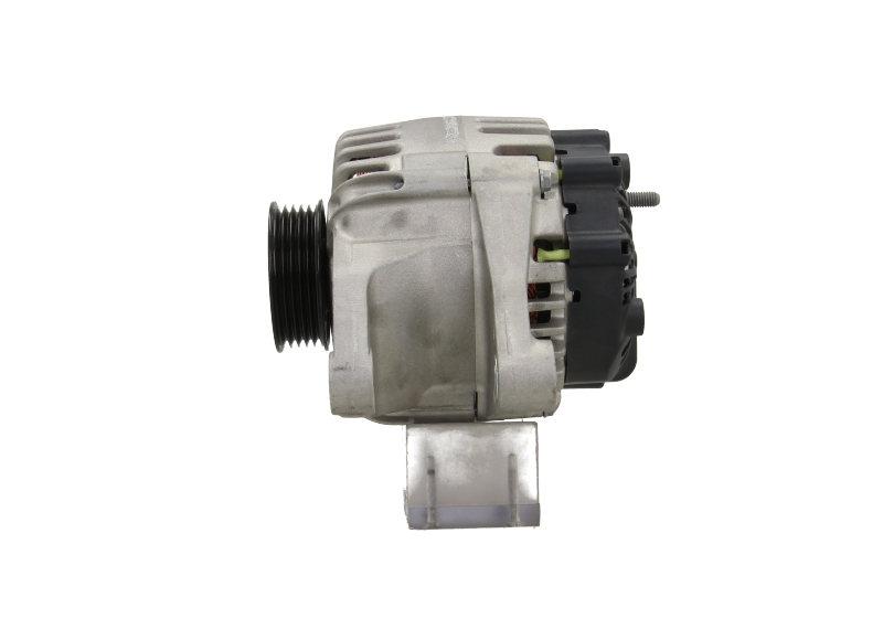 New Valeo alternator suitable for Hyundai Terracan 37300-39800 120 A