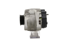 Load image into Gallery viewer, New Valeo alternator suitable for Hyundai Terracan 37300-39800 120 A