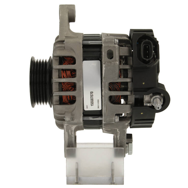 New Valeo alternator suitable for Hyundai 2606900 70 A