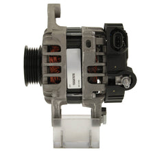 Load image into Gallery viewer, New Valeo alternator suitable for Hyundai 2606900 70 A