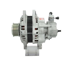 Laden Sie das Bild in den Galerie-Viewer, Neu Valeo Lichtmaschine passend für Hyundai  H100 Truck  37300-4A202 100 A