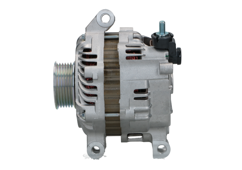 Neu Mitsubishi Lichtmaschine passend für Mitsubishi   A003TG6891 120 A