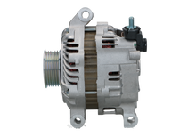 Charger l'image dans la galerie, Neu Mitsubishi Lichtmaschine passend für Mitsubishi   A003TG6891 120 A
