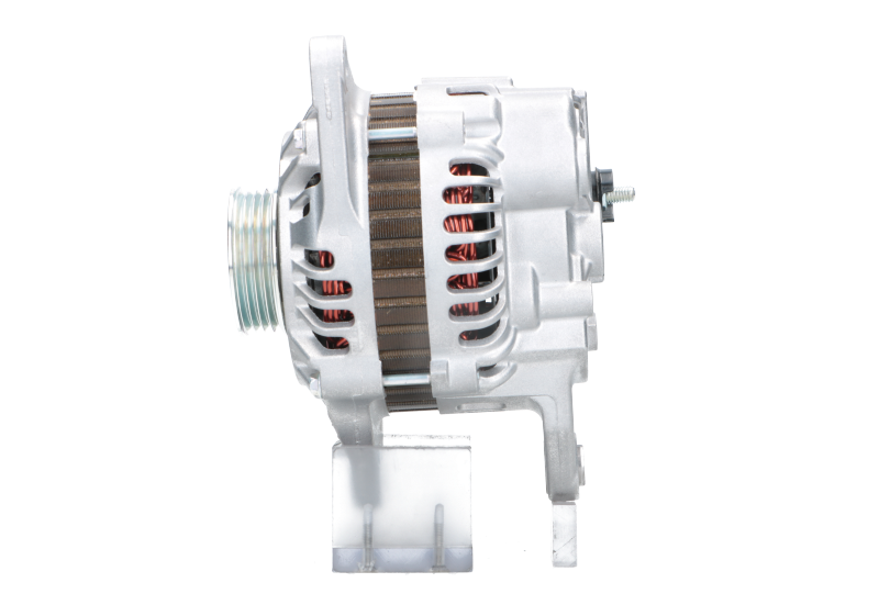 Neu Mitsubishi Lichtmaschine passend für Hyundai   A002TA5391 90 A