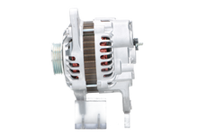 Charger l'image dans la galerie, Neu Mitsubishi Lichtmaschine passend für Hyundai   A002TA5391 90 A