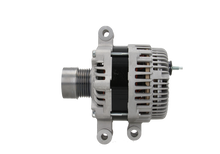 Laden Sie das Bild in den Galerie-Viewer, Lichtmaschine passend für Mitsubishi   RNLA2TX1381 140 A