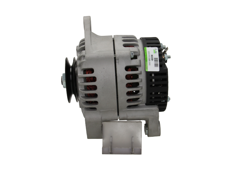 Alternator suitable for Vetus MG338 95 A