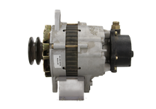 Laden Sie das Bild in den Galerie-Viewer, RNL-Aftermarket Lichtmaschine passend für Mitsubishi   A6T75786 80 A