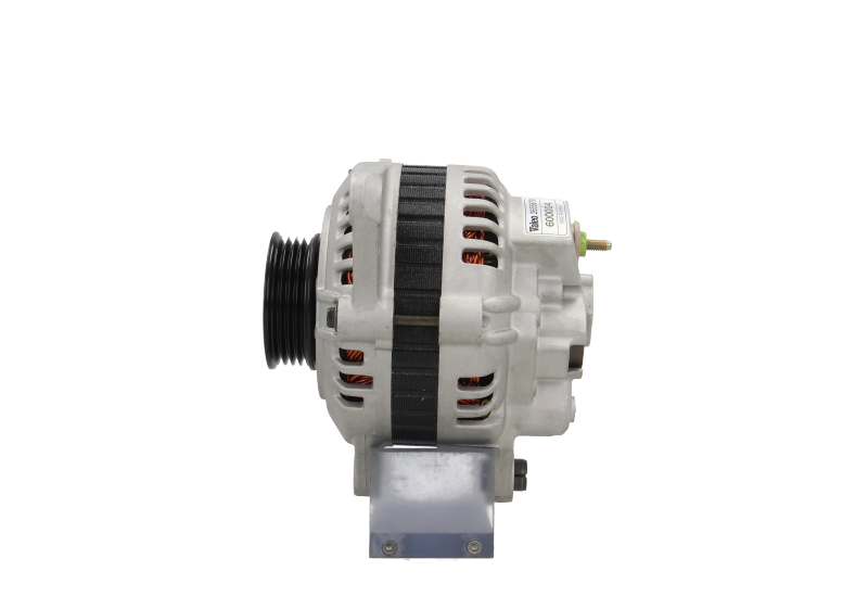 Original New Valeo Alternator suitable for Mitsubishi 2655679 70 A