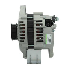 Load image into Gallery viewer, Alternator suitable for Nissan Sunny Estate/Wagon LR170-746 70 A