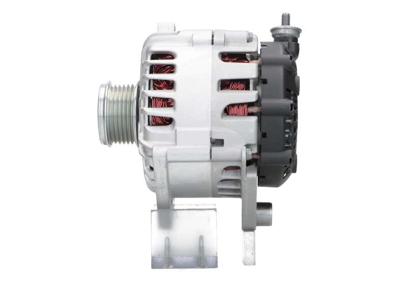 Original new Valeo alternator suitable for Nissan