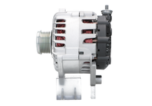 Load image into Gallery viewer, Original new Valeo alternator suitable for Nissan