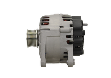 Laden Sie das Bild in den Galerie-Viewer, Original Neu Valeo Lichtmaschine passend für Nissan   446535 120 A