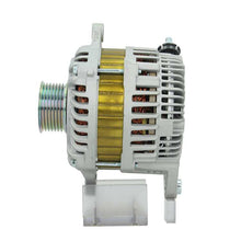 Load image into Gallery viewer, Alternator suitable for Nissan Murano A3TJ1791B 130 A