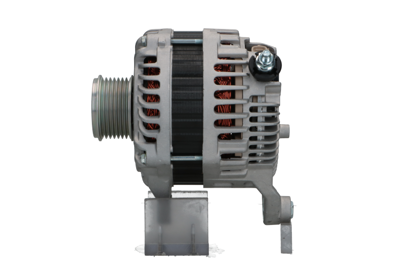 Alternator suitable for Nissan NP300 Navara A3TJ4281ZE 150 A