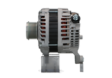 Load image into Gallery viewer, Alternator suitable for Nissan NP300 Navara A3TJ4281ZE 150 A