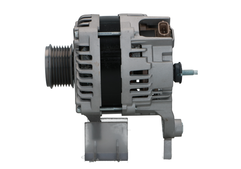Alternator suitable for Nissan Pathfinder RNLA2TX0781 150 A