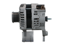 Load image into Gallery viewer, Alternator suitable for Nissan Pathfinder RNLA2TX0781 150 A