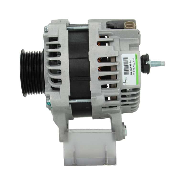Alternator suitable for Nissan Note A2TX1991 150 A
