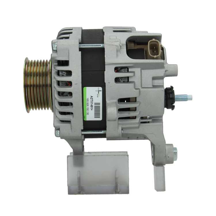 Alternator suitable for Nissan QX80 A2TX1491 150 A