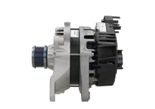 Load image into Gallery viewer, Original new Valeo alternator suitable for Nissan Captur IST50S064 240 A