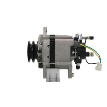 Load image into Gallery viewer, Alternator suitable for Nissan LR225-80B 35 A