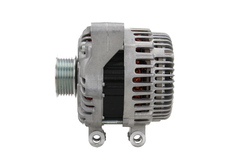 Neu Mitsubishi Lichtmaschine passend für Subaru  XV  A002TL0291 110 A