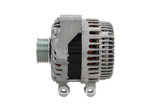 Charger l'image dans la galerie, Neu Mitsubishi Lichtmaschine passend für Subaru  XV  A002TL0291 110 A