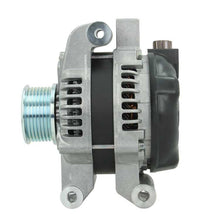 Load image into Gallery viewer, Original new Denso alternator suitable for Toyota RAV 4 DAN1350 150 A