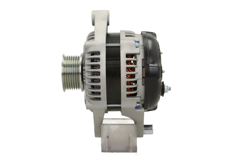 Alternator suitable for Toyota RNL421000-0051 160 A