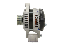 Load image into Gallery viewer, Alternator suitable for Toyota RNL421000-0051 160 A