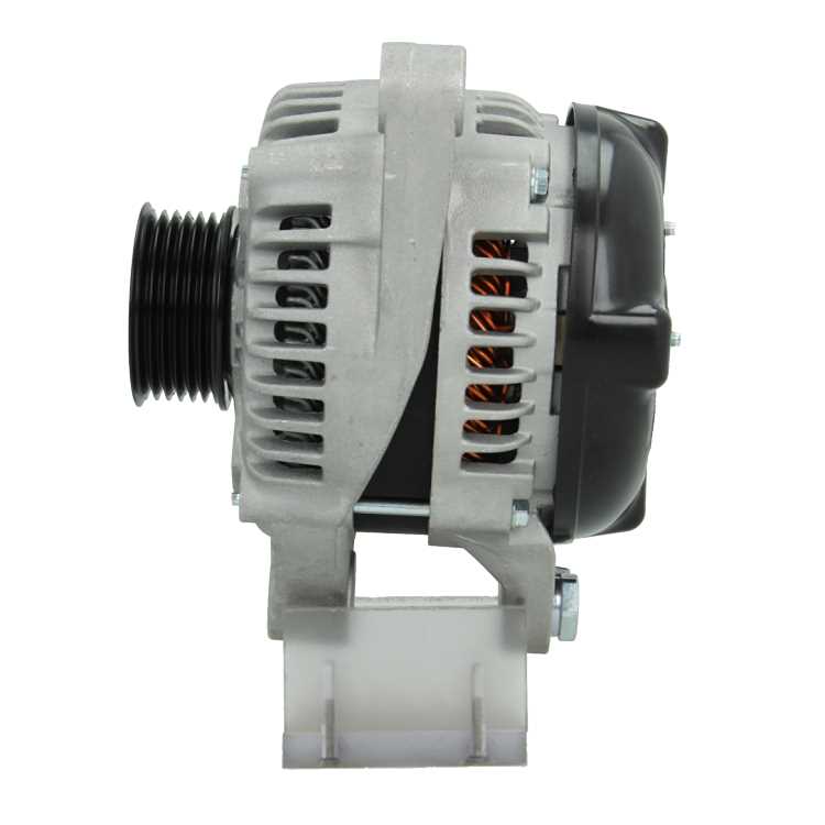 Alternator suitable for Toyota RX 300 104210-3110 130 A
