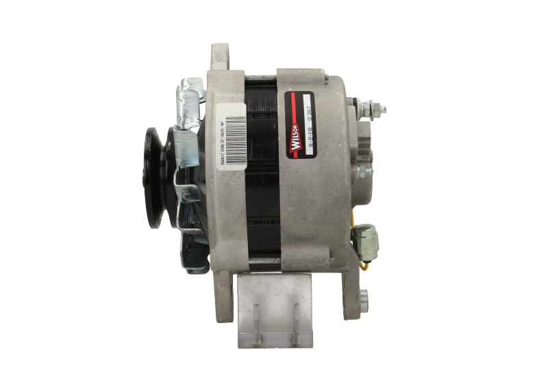 Wilson Lichtmaschine passend für Toyota   90-29-5168 40 A