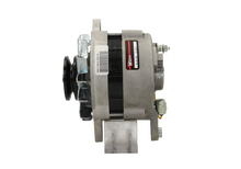 Laden Sie das Bild in den Galerie-Viewer, Wilson Lichtmaschine passend für Toyota   90-29-5168 40 A