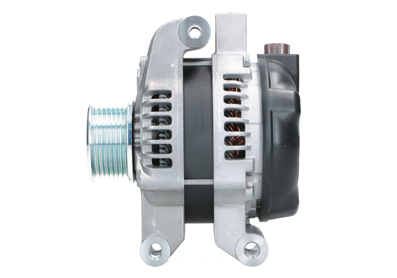 Original new Denso alternator suitable for Toyota Verso DAN1045 100 A