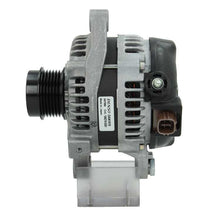 Load image into Gallery viewer, Original new Denso alternator suitable for Toyota Corolla DAN1019 100 A
